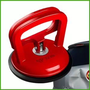 Dent Puller Dent Fix Ngói Hút Cốc Nâng Có Tay Cầm Di Chuyển Kính Ngói Bảng Phòng Tắm Nhà Ô Tô wipqsvn