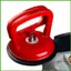 Dent Puller Dent Fix Ngói Hút Cốc Nâng Có Tay Cầm Di Chuyển Kính Ngói Bảng Phòng Tắm Nhà Ô Tô wipqsvn