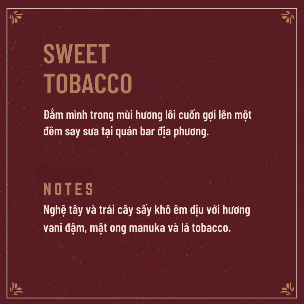 Dầu Gội Xả 2 in 1 ngăn ngừa gàu 18.21 Man Made Anti-Flake Sweet Tobacco Wash 473ml [ MK ]