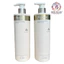 Cặp gội xả hương thơm đẳng cấp, dưỡng tóc mềm mượt PROSEE Sakura Moisturizing 780mlx2 New 2024 [ MK ]