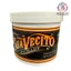 BIG SIZE | Tạo kiểu tóc Suavecito Firme Hold Pomade 907gr [ MK ]