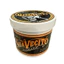 BIG SIZE | Tạo kiểu tóc Suavecito Firme Hold Pomade 907gr [ MK ]