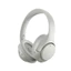Tai nghe over-ear không dây phong cách thần tượng, tai nghe Bluetooth âm thanh nổi thời lượng pin dài để nghe nhạc và chơi game.