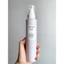 Toner dưỡng dạng xịt làm dịu mát cho làn da nhạy cảm Comfort Zone Remedy Toner 200ml [ MK ]
