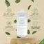 Gội xả tím khử vàng dành cho tóc nhuộm màu sáng Keune CARE Silver Savior 1000mlx2 [ MK ]