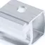 AIHOM Hợp Kim Nhôm Mở Rộng Tấm Khớp Cho Bàn Cắm Trại Liên Kết Bền Đẹp Bule,