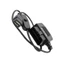 Bộ chuyển đổi sạc USB OBD trên ô tô BTM 50Cm DC8V-40V Đầu vào vào 5V 2 1A Cáp đầu ra có công tắc cho các thiết bị điện tử khác nhau và U