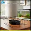 Bộ lọc bể cá Baffle Hút Dòng nước Mịn hơn & Giảm dòng điện