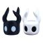 < Pluscloth > Giá đỡ bộ điều khiển trò chơi Đế chống trượt Giá trưng bày tay cầm chơi game không dây Trang trí máy tính để bàn Phụ kiện chơi game Quà tặng hoàn hảo cho game thủ Bộ điều khiển trò chơi Đông Nam Á Organiz