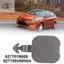 Dành cho ô tô Hyundai Tay nắm cửa Vỏ thay thế Bao gồm một phần số 827701R000
