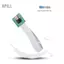 apill Honio Webcam Module Camera khẩu độ mini 2.9 cho máy tính PC