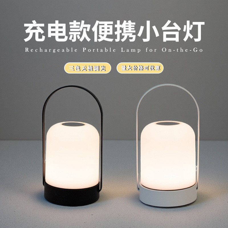 đèn led nhỏ giá tốt Tháng 8, 2026 | Mua ngay | Shopee Việt Nam