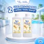 Combo 2 Chai CLARA Anti-Slip Max ASMA1000, Dung Dịch Chống Trơn Trượt Chuyên Dụng Cho Mọi Không Gian Hàng Chính Hãng
