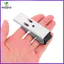 Hướng Bánh Xe Cửa Con Lăn Trang Trại Cổng Tủ Mặt Trước Thay Thế Theo Dõi Ròng Rọc Treo zhenghtr