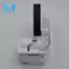 Bánh Xe Robot Thay Thế Cho S9 T10 Cho Máy Hút Bụi M8PRO Phụ Kiện Phụ Kiện