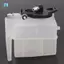 Xe tăng RC 02004 cho xe tải trên đường Nitro 1: 10