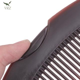 VRZ Khỏe Mạnh Hơn Loại Bỏ Gàu Da Đầu Cắt Tóc Năng Lượng Massage Da Đầu Cho Salon Dụng Cụ Tạo Kiểu Tóc HOT