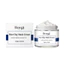 Kem mặt nạ đất sét gạo Hoygi 100g - Mặt nạ bùn làm mịn dưỡng ẩm cho da phát sáng mềm mại Kem mặt nạ đất sét chiết xuất gạo - Mặt nạ dưỡng ẩm nhẹ nhàng để tinh chế da xỉn màu thô