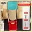 B & N Dễ dàng cài đặt Hộp đựng cốc giấy dùng một lần treo tường cho máy phân phối nước Bảo quản hiệu quả không gian.