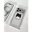 Thỏ con Trường hợp iPhone 1716 phù hợp 15 Mới 13/1412 Dễ thương