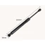 2 Cái / Thích hợp cho thanh hỗ trợ mui xe động cơ phía trước BMW 5 Series F10 F18 mui xe động cơ lò xo khí F10 thanh hỗ trợ mui xe động cơ phía trước.