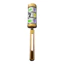 < Pluscloth > Đồ chơi xoay ngón tay giảm căng thẳng Thiết kế máy khe cắm trái cây Bàn quay Hỗ trợ lấy nét Nhân viên văn phòng Tiện ích giải nén Fun Fidget Spinner để sử dụng tại nhà Giảm căng thẳng