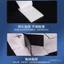 Một Mảnh Tròn Tự Dính Velcro Ga Giường Đệm Sofa DIY Hai Mặt Dính Thảm Cố Định Miếng Dán Dính F