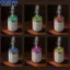 <cosyh>500ml Humidifier Continuous And Intermittent Mist Calming Environment For Travel