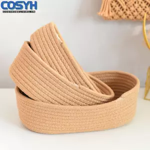 <cosyh>Desktop Organizer Easy To Clean Lightweight Design Multi-color Options
