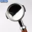 <cosyh>Coffee Blind Filter 51MM Silver Coffee Machine Accessories Coffee Shop