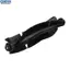 <cosyh>Main Brush Nylon+Plastic Plastic And Nylon Sturdy Material 1 Pieces 183 Mm