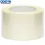 <cosyh>Boat Cover Repair Multiple Sizes Available Suitable For Various Repairs