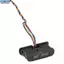 <cosyh>Anti-Drop Sensor For DEEBOT M88 For Ecovacs For Robot Vacuum Mop For DEEBOT DM88