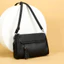 Túi xách nữ 66789 / Da bò lớp đầu tiên / 26 * 17 * 10cm / Túi đeo vai / Túi đeo chéo / Túi vuông nhỏ phù hợp cho nữ / Túi vuông nhỏ phù hợp / Túi đi lại / Túi xách nữ da thật