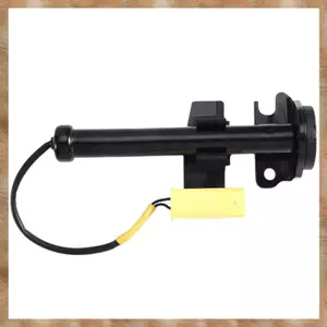 Thiết bị truyền động bản lề cho ngăn nắp ca-pô hoạt động phía trước cho X3 (G01 F97 G08) X4 G02 2017- 2019 51237397495 L
