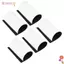 BEABOUT 5 tờ nam châm có thể in được, Tấm in phun từ tính cỡ 8,27x11.69 Inch A4, Giấy ảnh Tấm từ tính linh hoạt Thủ công