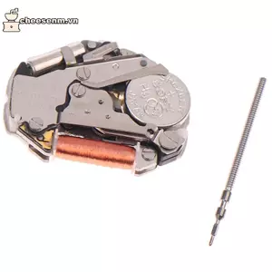 Cheenm 2035 Movement Miyota 2035 Đồng hồ chuyển động thạch anh Ba tay Lịch sửa chữa Phụ tùng Lịch bán chạy Phụ kiện chất lượng cao VN