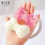 ✨Cửa hàng được đề xuất✨Xà phòng làm trắng nơ Niacinamide có giá trị cao Loại bỏ vết bẩn Kiểm soát dầu Loại bỏ xà phòng làm sạch màu vàng Unisex 5.23