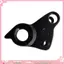 YOI Chống Rỉ Sét Xe Đạp Derailleurs Móc Treo Mở Rộng Bánh Răng Hiệu Suất Tăng Cường