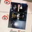 Ju Jingyi QQ Music Peak Night Autograph Ảnh 20cm Thời Trang Hàng Hóa Hỗ Trợ Autograph Lễ Tốt Nghiệp Đảm Bảo 9,45