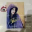 Yue Cân Qiji Ju Jingyi Chiếu Sáng Tự Động Ngôi Sao Hỗ Trợ Hàng Hóa Quà Tặng Cho Bạn Bè 20cm 9,45