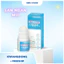 Lăn Khử Mùi Kwangdong - Lăn Nách Hàn Quốc 30ml Heri Skin