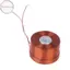 Houdou 1 Cuộn Cuộn Dây Từ Tính Chất Liệu Chất Lượng Cuộn Dây Làm 12x19mm / 0.47x0,75inch Lắp Cho Arduino DIY Thực Tế VN