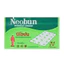 Cao Dán Giảm Đau Neobun Menthol Plaster Thái Lan