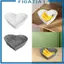 Hộp lưu trữ tinh tế Giỏ lưu trữ dây giấy Thùng sắp xếp đa năng có thể xếp chồng lên nhau