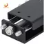 Máy khắc CNC bằng thép không gỉ Z - Giá đỡ mô-đun nâng có chiều cao có thể điều chỉnh cho TTS 55 PRO
