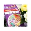 Bánh Pía Sóc Trăng Khoai Môn Sầu Riêng Trứng Muối (500g/1 Gói)