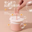 Tạo Bọt Dụng Cụ Tiện Dụng Di Động Sữa Rửa Mặt Foamer Dầu Gội Bọt Rửa Mặt Rửa Tóc Sữa Tắm Gel Bọt Chai