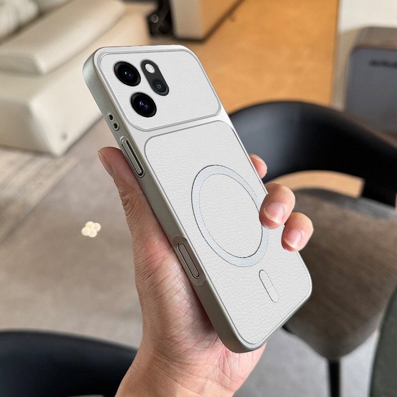 Ốp Lưng PBZZ Cho OPPO Reno 15 pro MAX reno15 Reno 15F 5g Vỏ Điện Thoại Vỏ Mềm Silicon Chống Sốc Thiết Kế Mới Thẩm Mỹ Sơn Kim Loại Dễ Thương Từ Tính Cho Bé Trai TBBS1