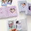 Photocards Chủ Thẻ Ảnh Đồ Dùng Album Ảnh Mini Thẻ Thần Tượng Thu Thập Sách Thẻ Ảnh Paaging Tiếp Liệu VN